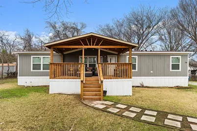 2100 Dove Loop Road #34, Grapevine, TX 76051 - Photo 29