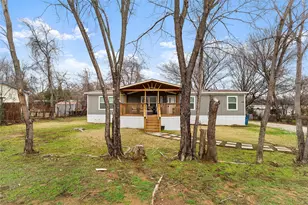 2100 Dove Loop Rd, Grapevine, TX 76051 - Photo 31