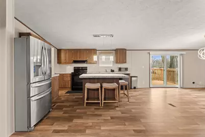 2100 Dove Loop Road #34, Grapevine, TX 76051 - Photo 21