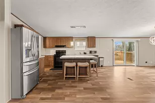 2100 Dove Loop Rd, Grapevine, TX 76051 - Photo 21