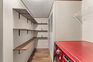 2100 Dove Loop Rd, Grapevine, TX 76051 - Photo 25