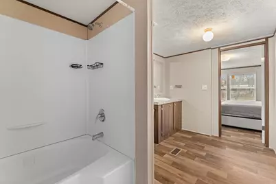 2100 Dove Loop Road #34, Grapevine, TX 76051 - Photo 9