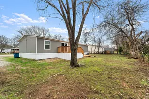 2100 Dove Loop Rd, Grapevine, TX 76051 - Photo 27