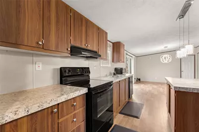 2100 Dove Loop Road #34, Grapevine, TX 76051 - Photo 23