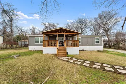 2100 Dove Loop Road #34, Grapevine, TX 76051 - Photo 1