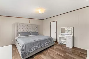 2100 Dove Loop Rd, Grapevine, TX 76051 - Photo 7