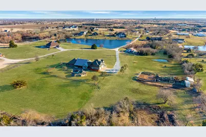 419 Kerfoot Drive, Gunter, TX 75058 - Photo 21