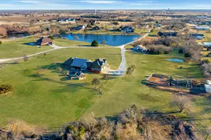 419 Kerfoot Dr, Gunter, TX 75058 - Photo 21