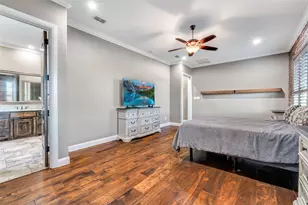 419 Kerfoot Dr, Gunter, TX 75058 - Photo 25