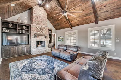 419 Kerfoot Drive, Gunter, TX 75058 - Photo 7