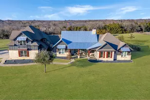 419 Kerfoot Dr, Gunter, TX 75058 - Photo 1