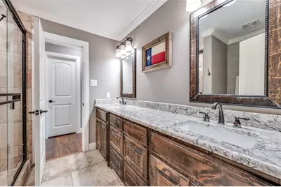 419 Kerfoot Drive, Gunter, TX 75058 - Photo 35