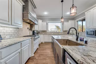 419 Kerfoot Dr, Gunter, TX 75058 - Photo 13