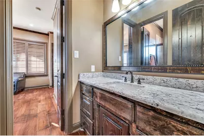 419 Kerfoot Drive, Gunter, TX 75058 - Photo 37