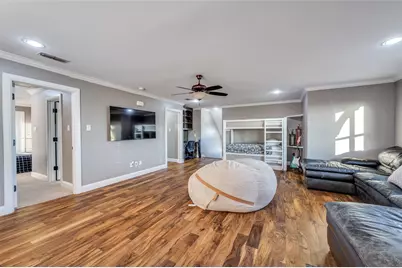 419 Kerfoot Drive, Gunter, TX 75058 - Photo 31