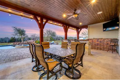 419 Kerfoot Drive, Gunter, TX 75058 - Photo 17