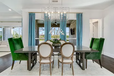 912 Winding Ridge Trail, Southlake, TX 76092 - Photo 15