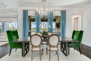 912 Winding Ridge Trail, Southlake, TX 76092 - Photo 15