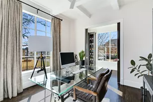 912 Winding Ridge Trail, Southlake, TX 76092 - Photo 7