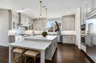 912 Winding Ridge Trail, Southlake, TX 76092 - Photo 9