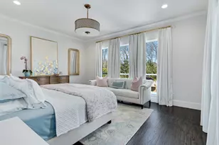 912 Winding Ridge Trail, Southlake, TX 76092 - Photo 27