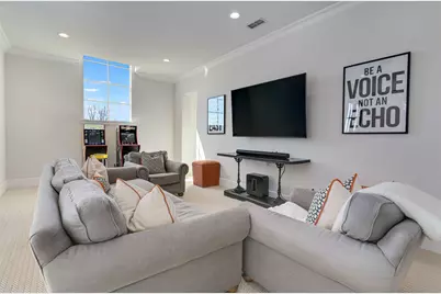 912 Winding Ridge Trail, Southlake, TX 76092 - Photo 21