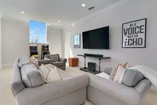 912 Winding Ridge Trail, Southlake, TX 76092 - Photo 21