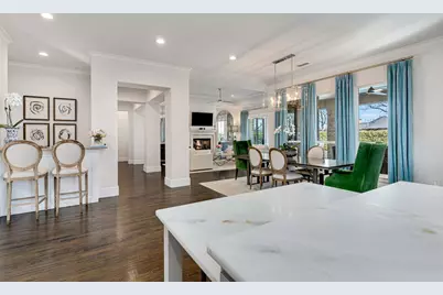 912 Winding Ridge Trail, Southlake, TX 76092 - Photo 13