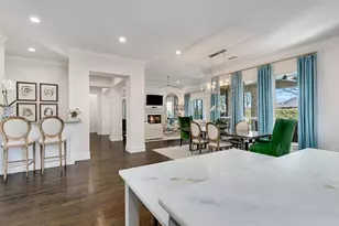 912 Winding Ridge Trail, Southlake, TX 76092 - Photo 13