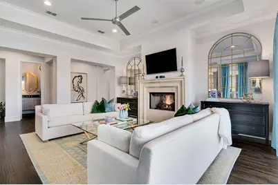 912 Winding Ridge Trail, Southlake, TX 76092 - Photo 19