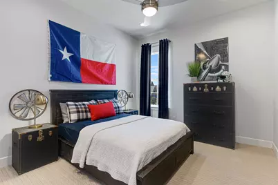 912 Winding Ridge Trail, Southlake, TX 76092 - Photo 25