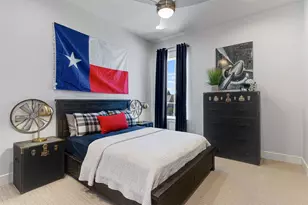 912 Winding Ridge Trail, Southlake, TX 76092 - Photo 25