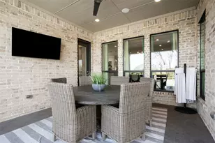 912 Winding Ridge Trail, Southlake, TX 76092 - Photo 33