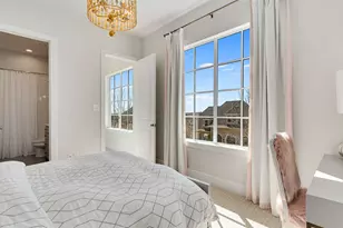 912 Winding Ridge Trail, Southlake, TX 76092 - Photo 23