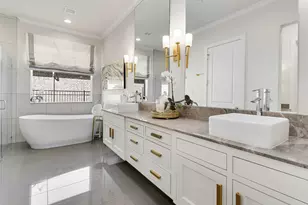 912 Winding Ridge Trail, Southlake, TX 76092 - Photo 29