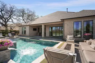 912 Winding Ridge Trail, Southlake, TX 76092 - Photo 37