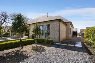 912 Winding Ridge Trail, Southlake, TX 76092 - Photo 39