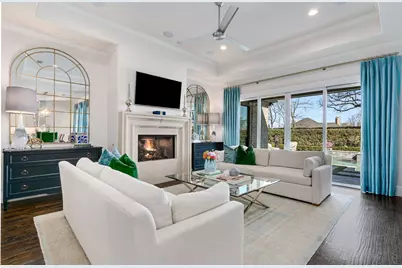 912 Winding Ridge Trail, Southlake, TX 76092 - Photo 17