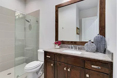 912 Winding Ridge Trail, Southlake, TX 76092 - Photo 31