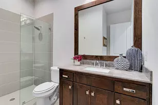 912 Winding Ridge Trail, Southlake, TX 76092 - Photo 31