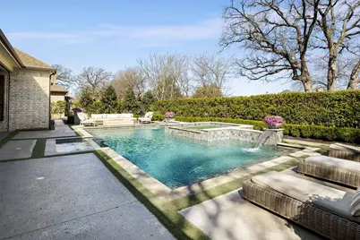 912 Winding Ridge Trail, Southlake, TX 76092 - Photo 35