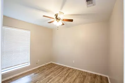 319 Gwendola Drive, McKinney, TX 75071 - Photo 23