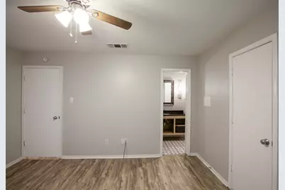 319 Gwendola Drive, McKinney, TX 75071 - Photo 37