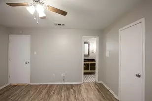 319 Gwendola Dr, McKinney, TX 75071 - Photo 37