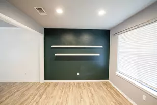 319 Gwendola Dr, McKinney, TX 75071 - Photo 13