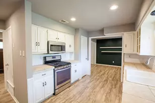 319 Gwendola Dr, McKinney, TX 75071 - Photo 19