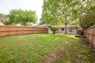 319 Gwendola Dr, McKinney, TX 75071 - Photo 3