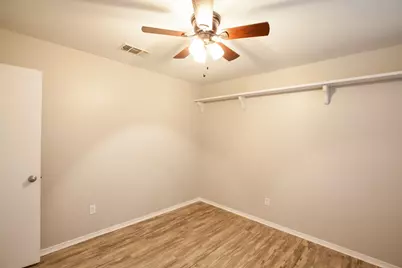 319 Gwendola Drive, McKinney, TX 75071 - Photo 31