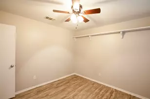 319 Gwendola Dr, McKinney, TX 75071 - Photo 31