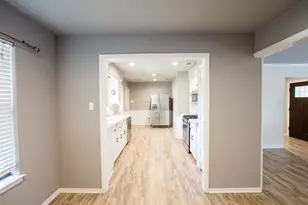 319 Gwendola Dr, McKinney, TX 75071 - Photo 15